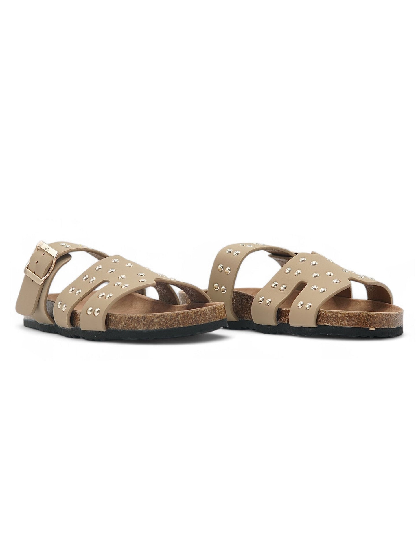 Sandalias 14112
