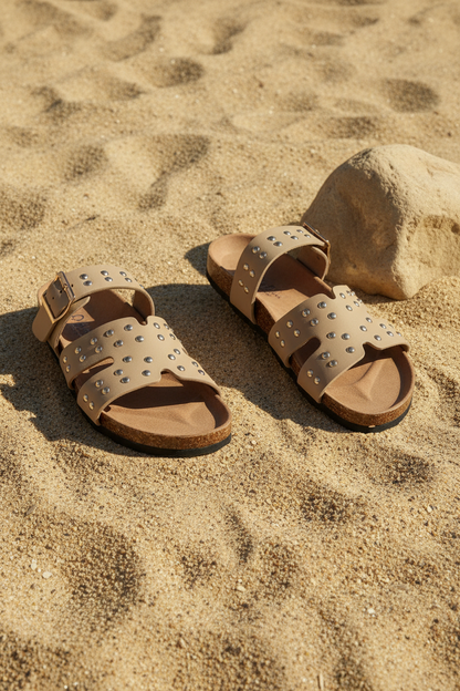 Sandalias 14112