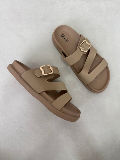 Sandalias 14475