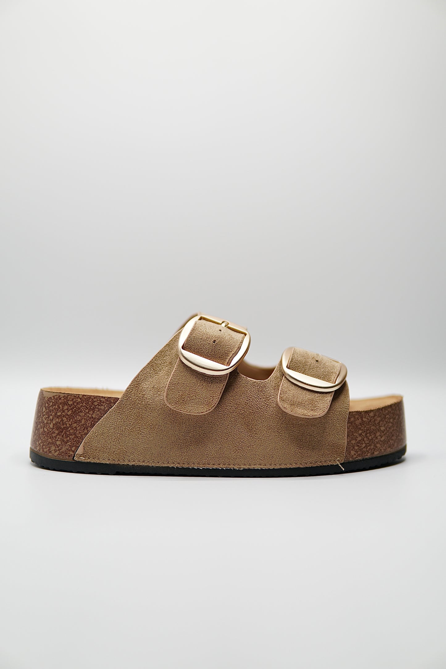 Sandalias 14872