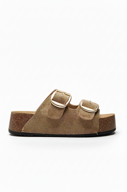 Sandalias 14872