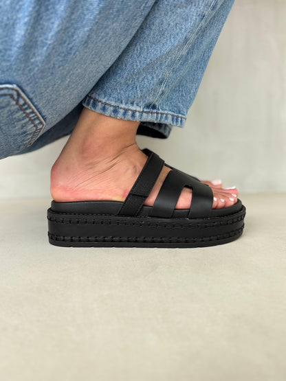 Sandalias 14344