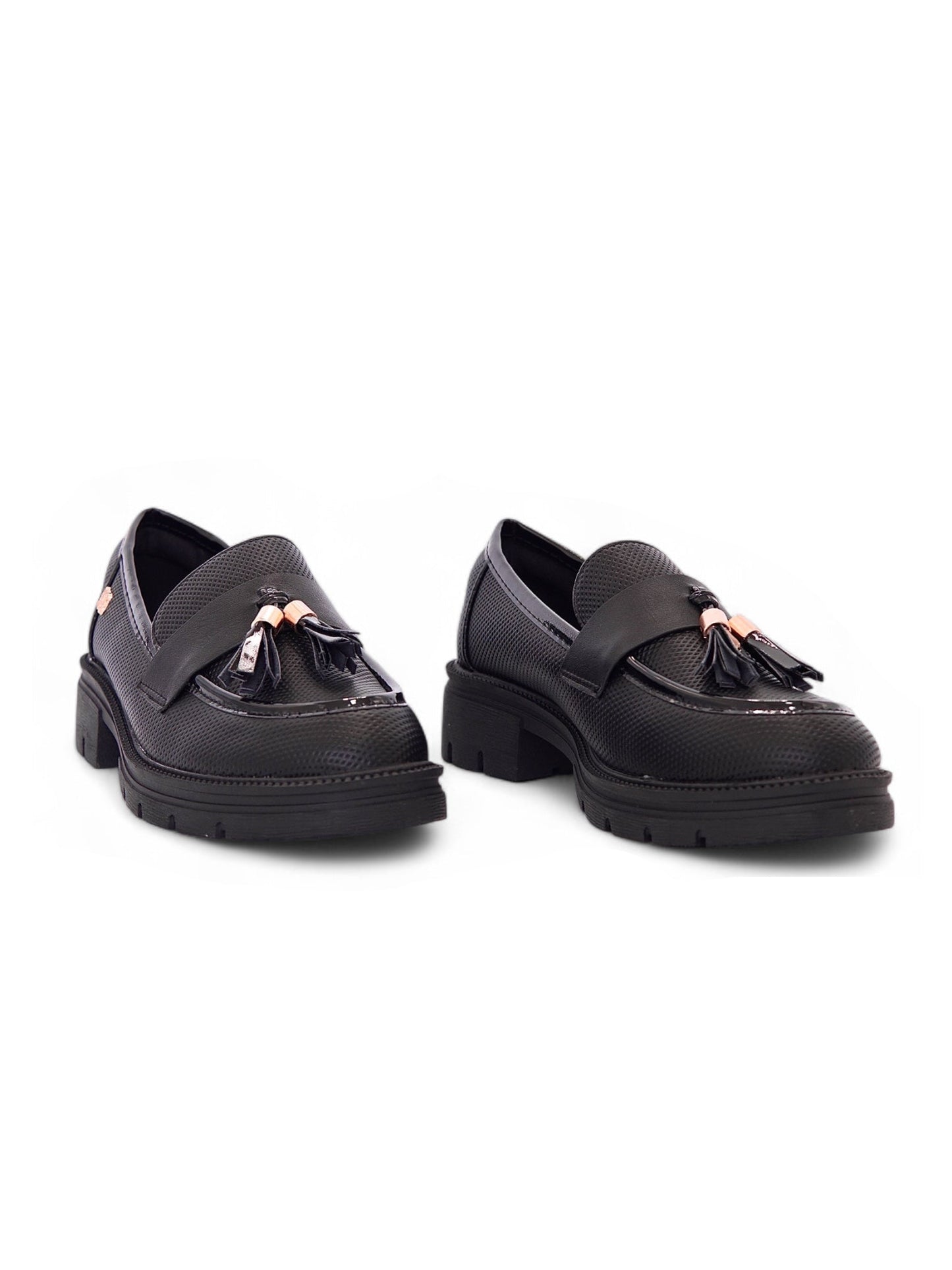Mocasines 14072