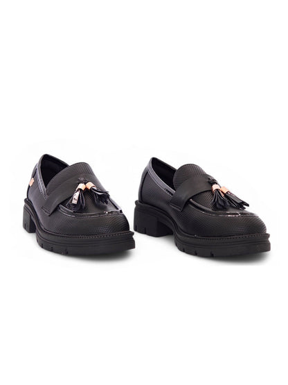 Mocasines 14072