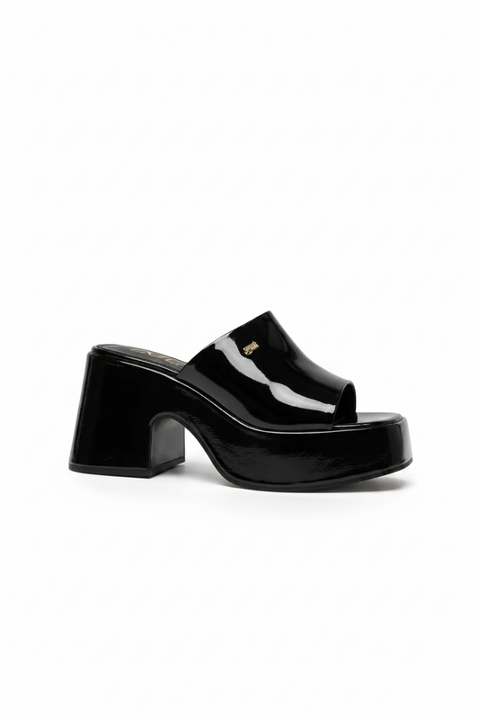 Sandalias 14917