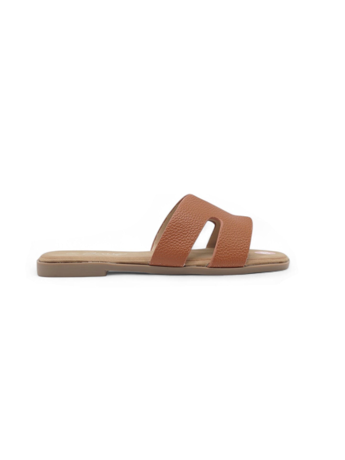 Sandalias 14023