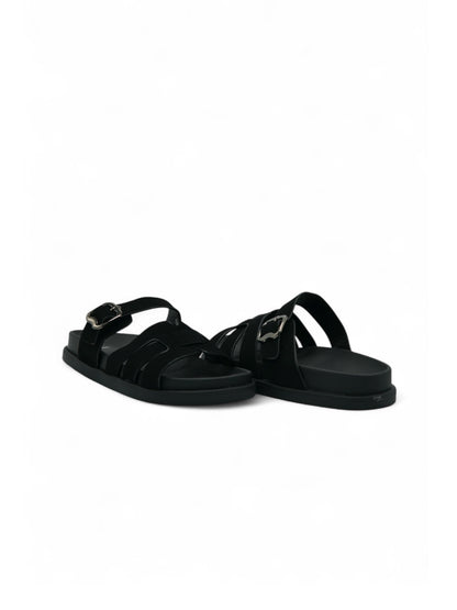 Sandalias 14480