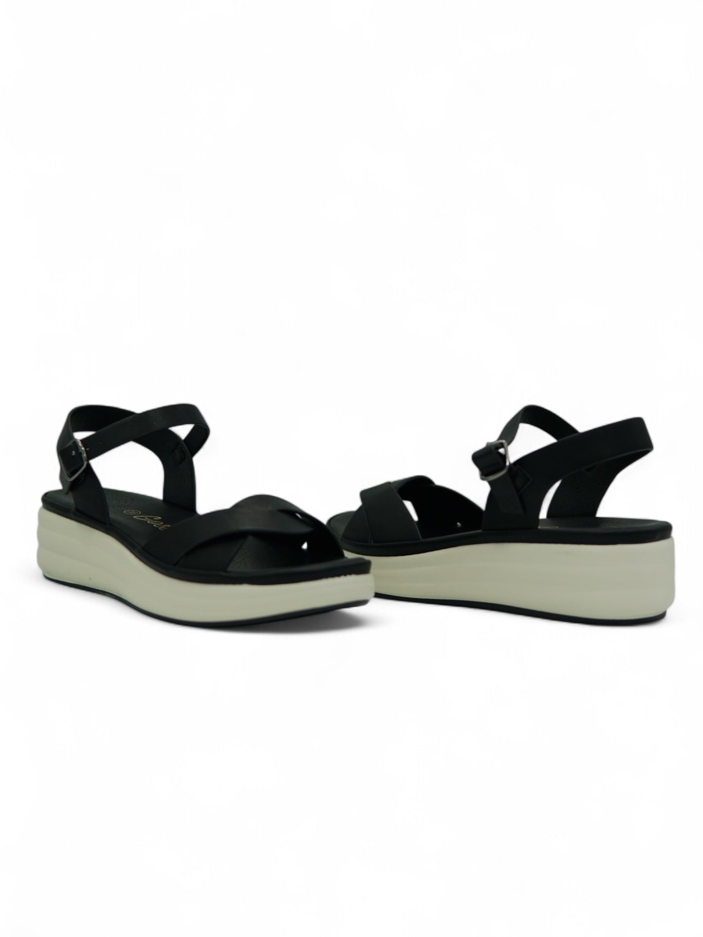 Sandalias 14323