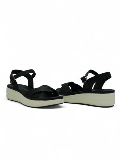 Sandalias 14323