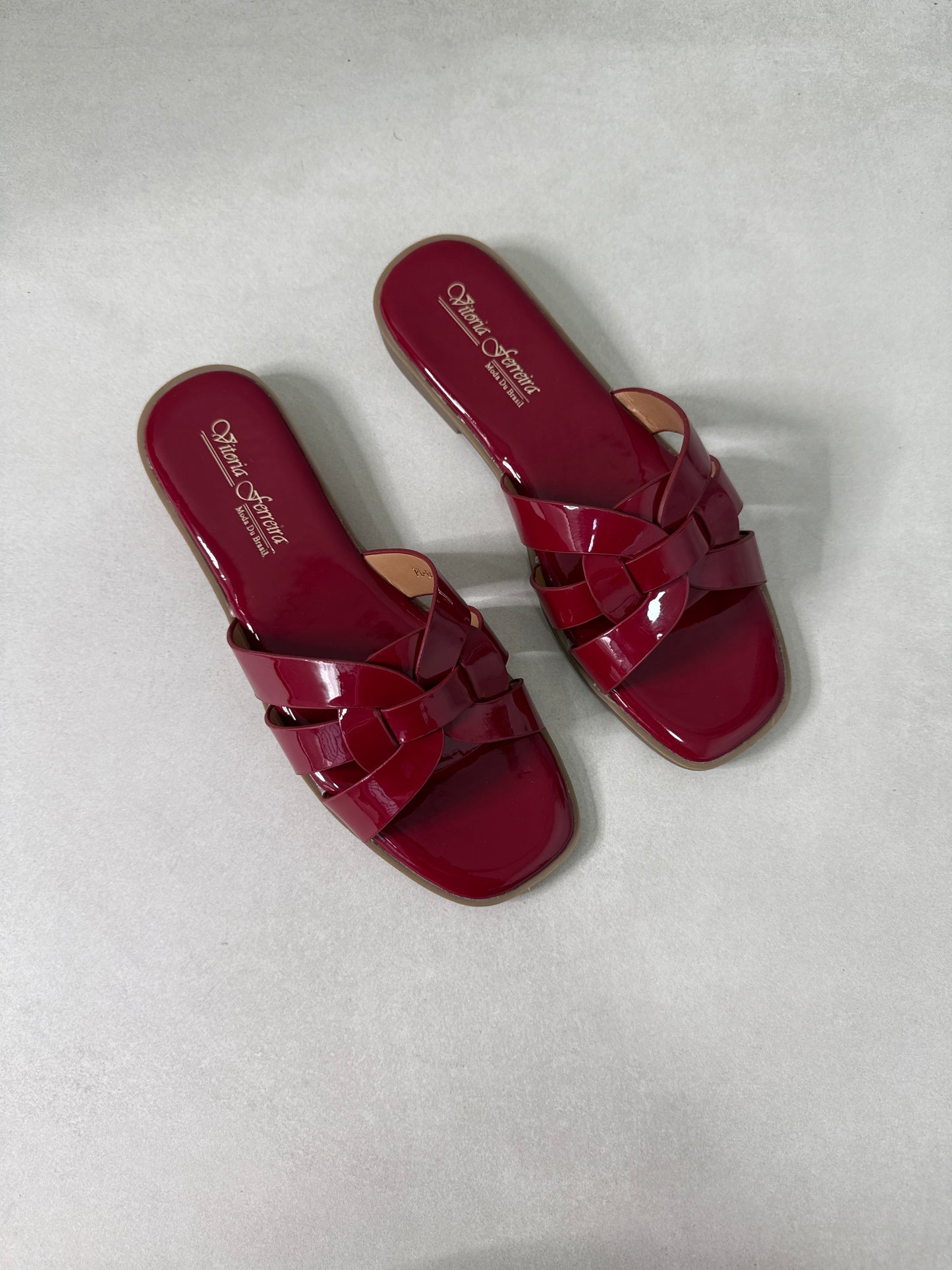 Sandalias 14409