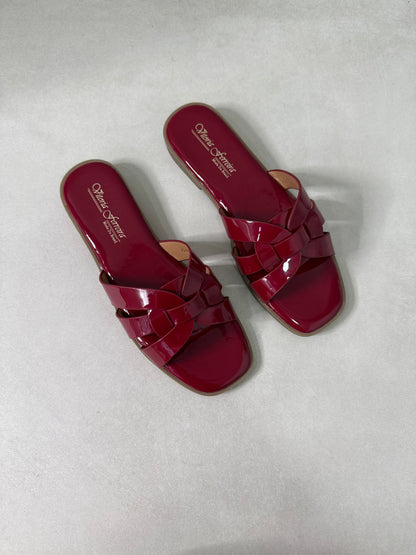Sandalias 14409