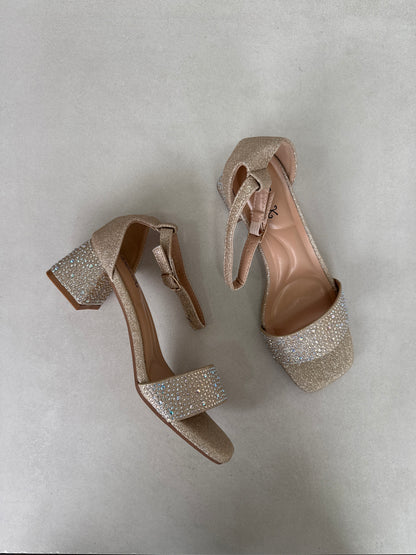 Sandalias 14466