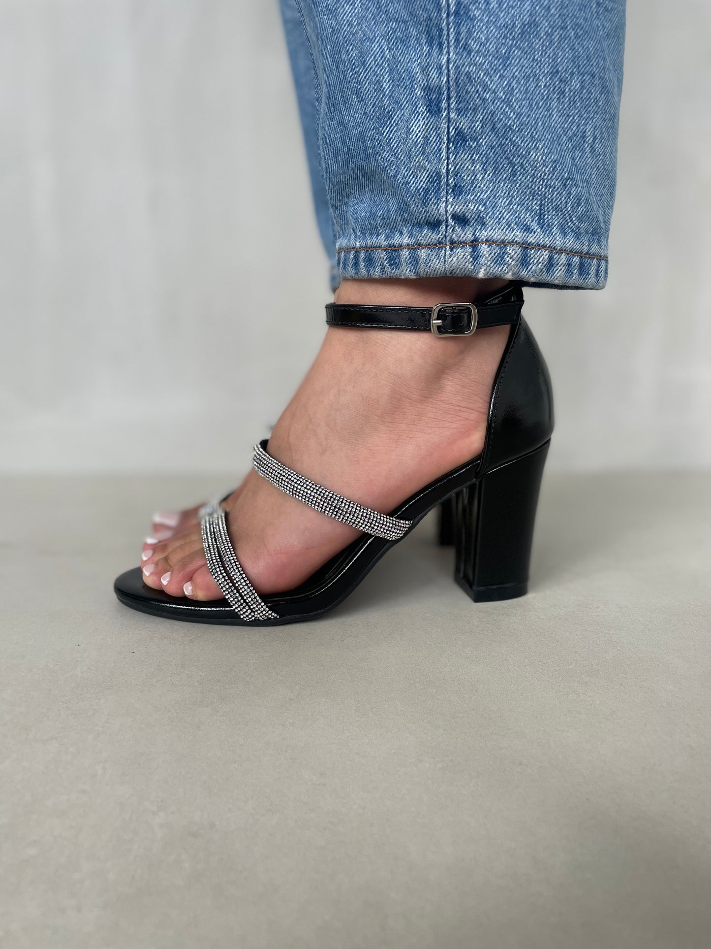 Sandalias 14331