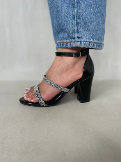 Sandalias 14331
