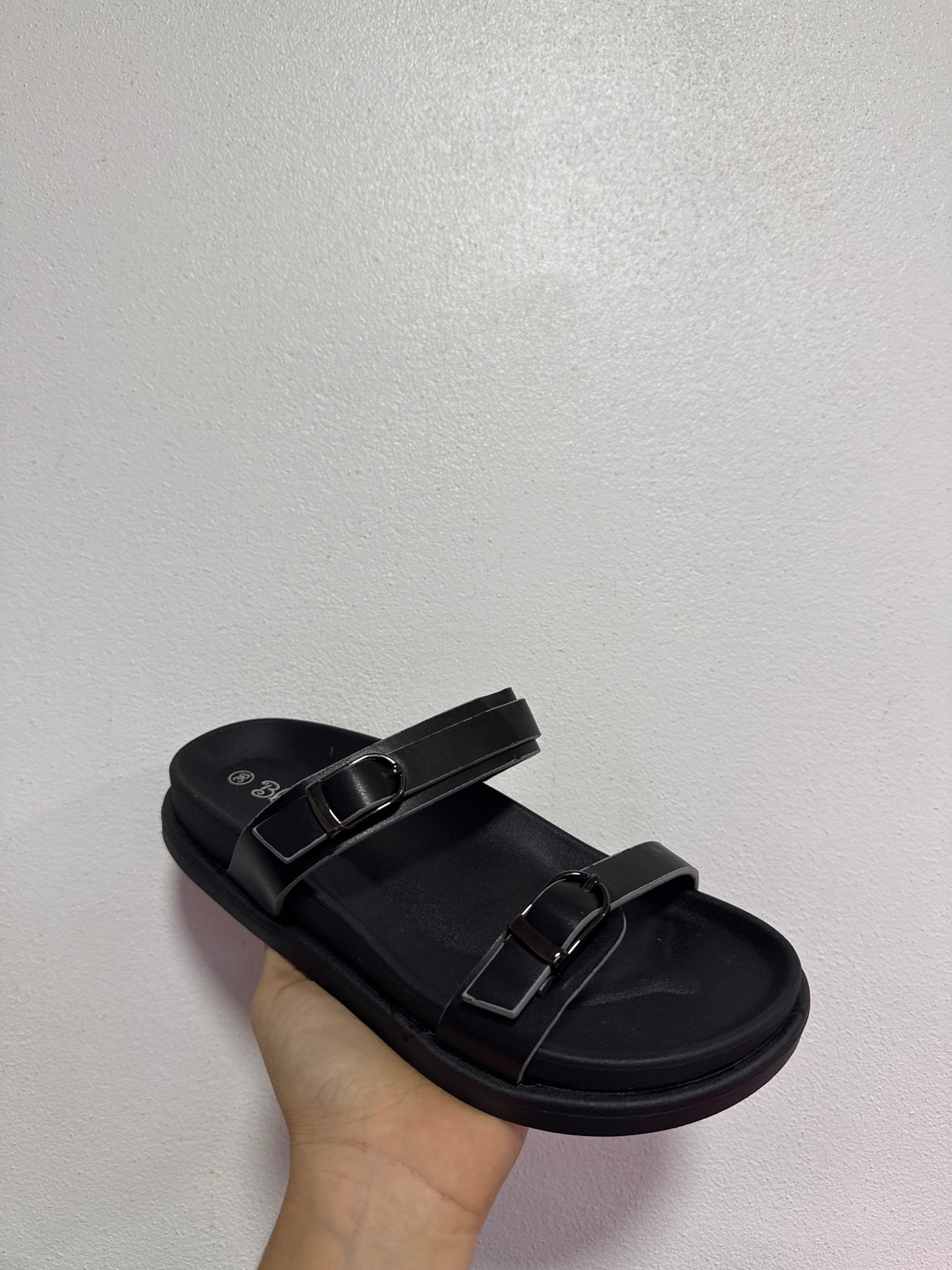Sandalias 14484