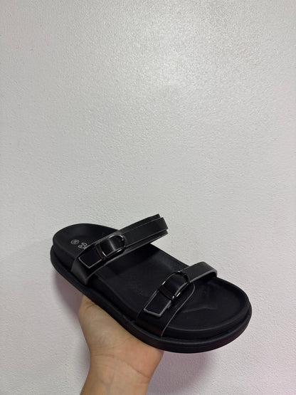 Sandalias 14484