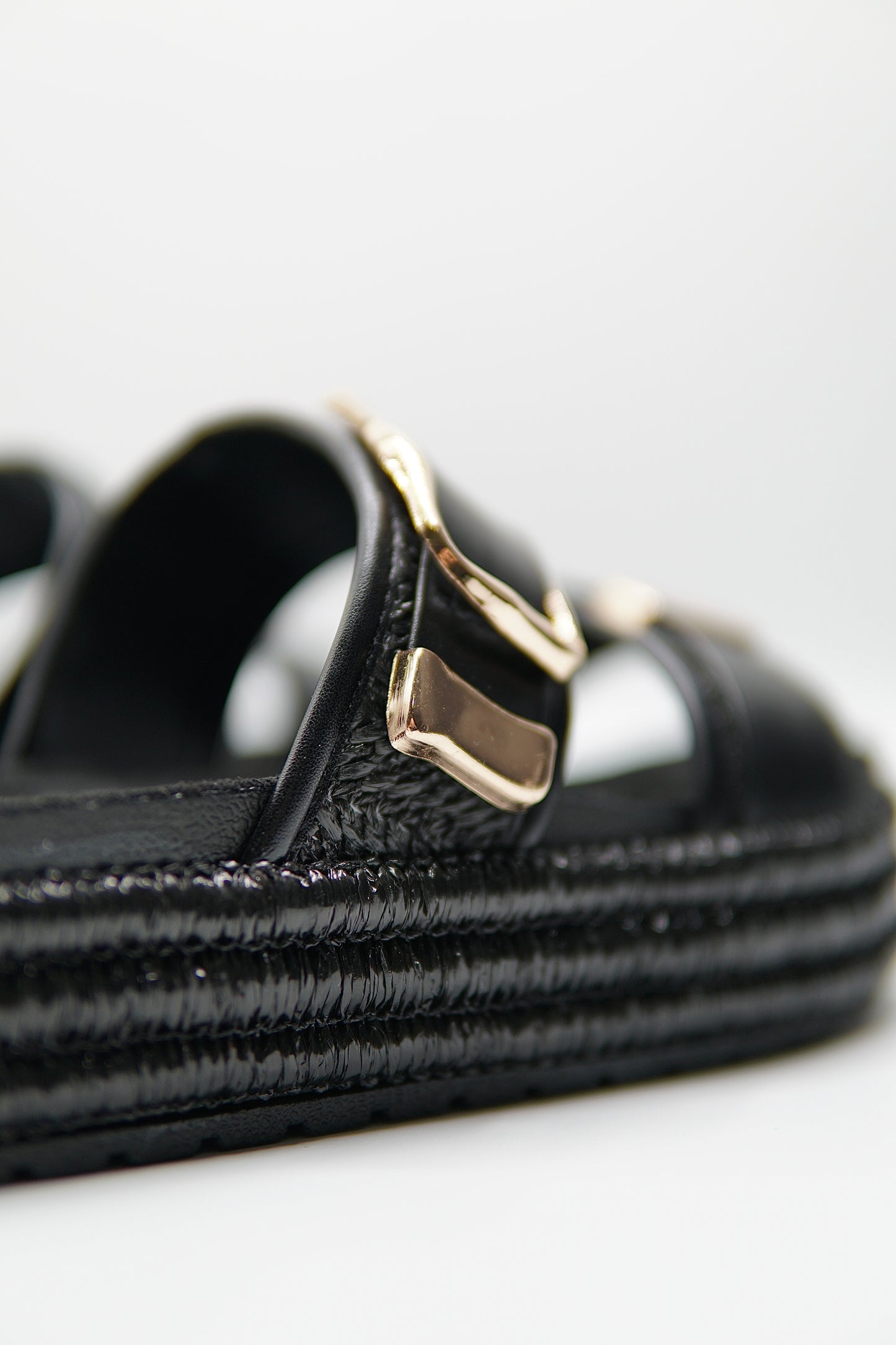 Sandalias 14867