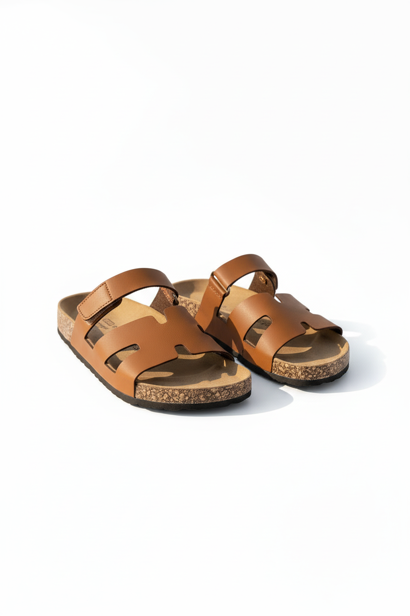 Sandalias 13990