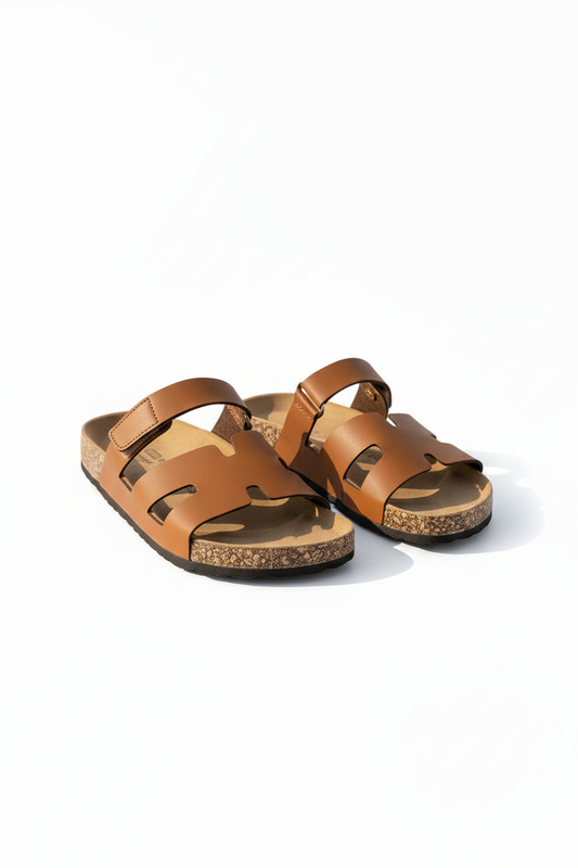 Sandalias 13990