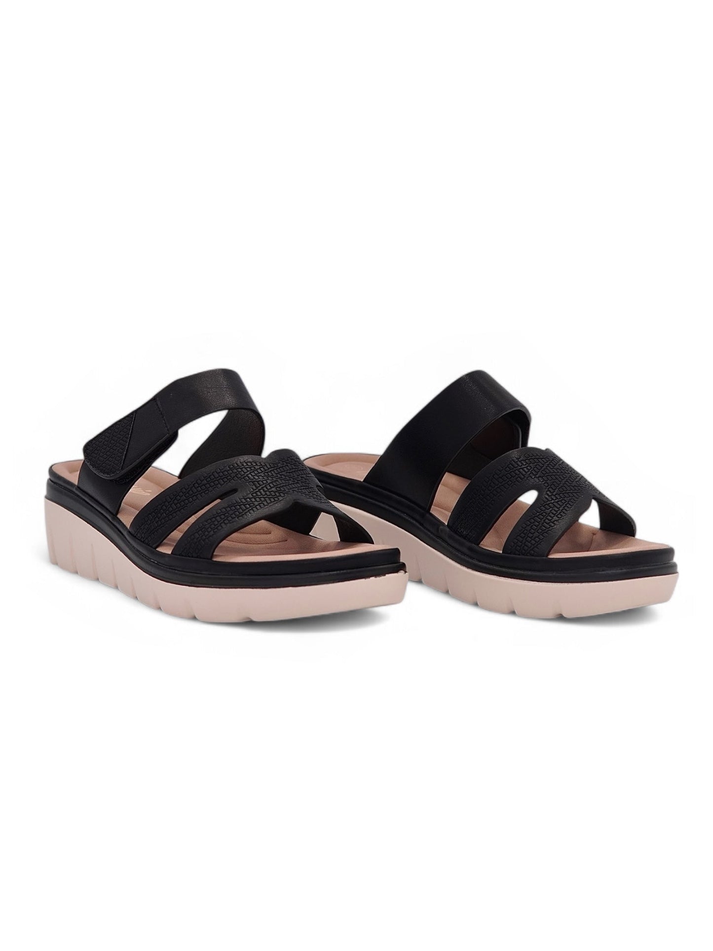 Sandalias 14032