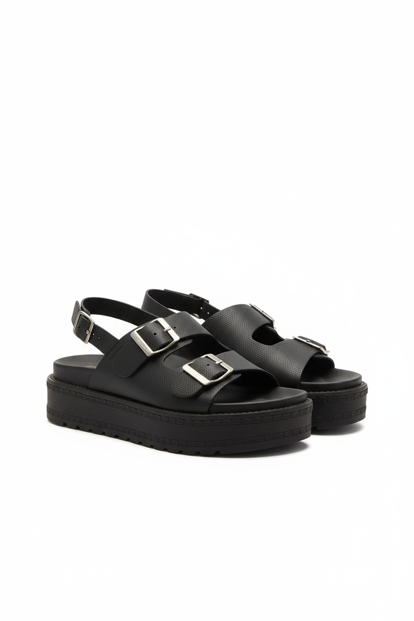 Sandalias 14347