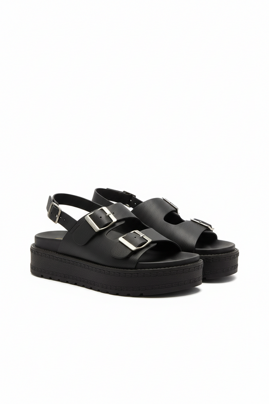 Sandalias 14347