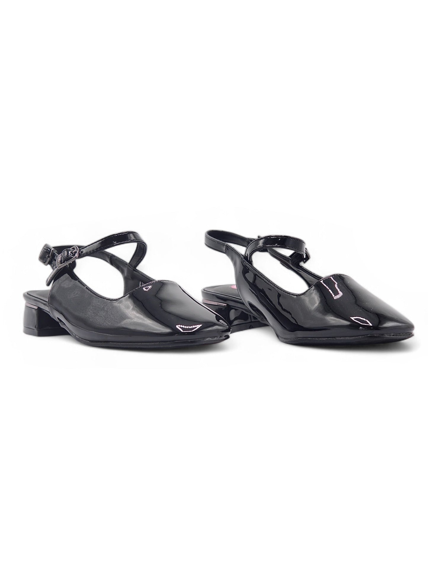 Slingbacks 14062