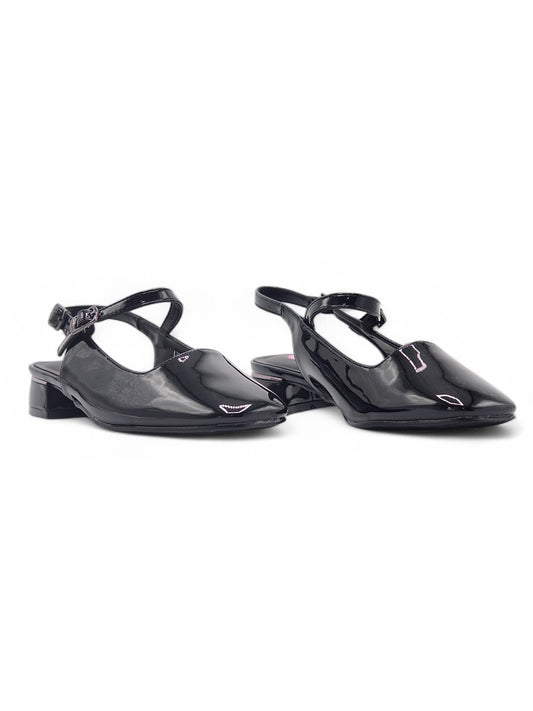 Slingbacks 14062