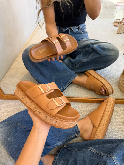 Sandalias 14354