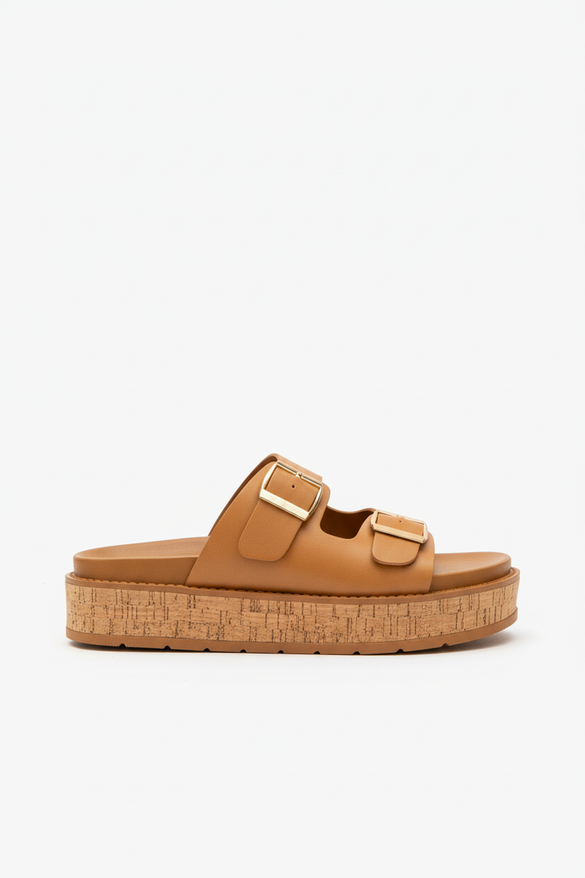 Sandalias 14354