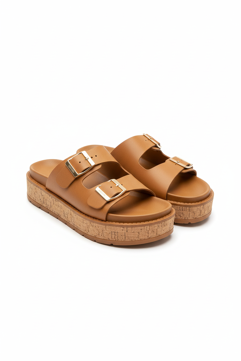 Sandalias 14354