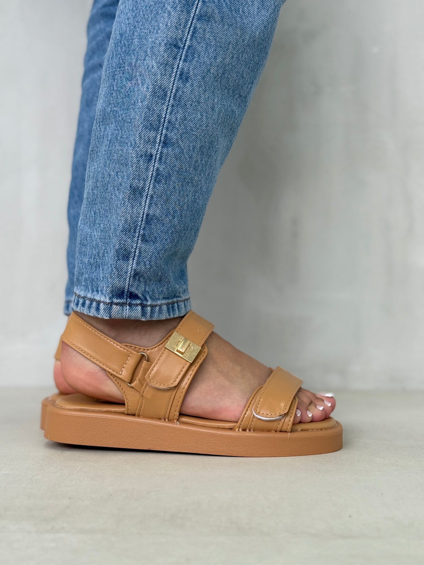 Sandalias 14047