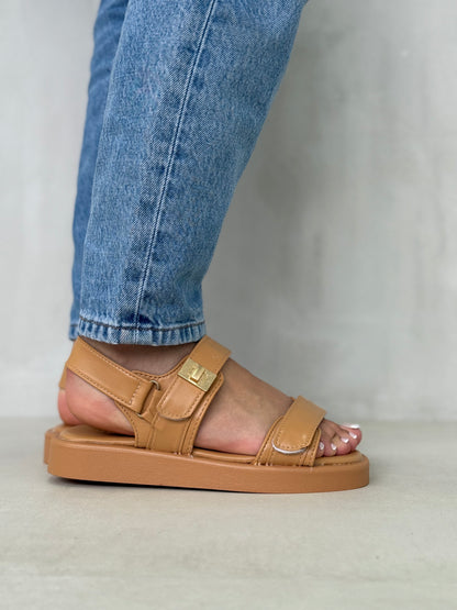 Sandalias 14047