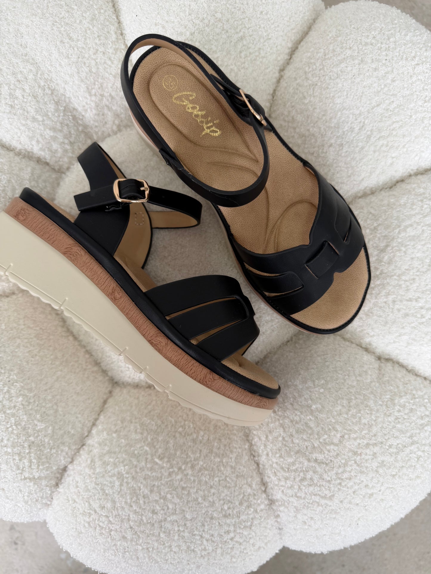 Sandalias 14827