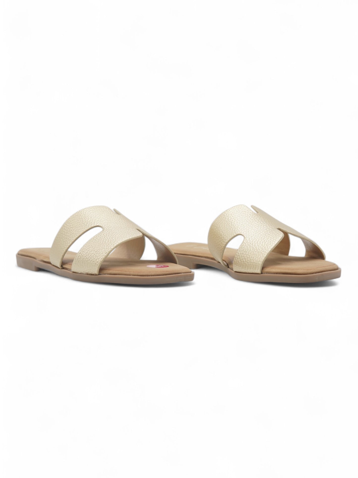 Sandalias 14025