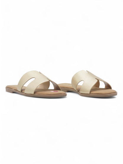 Sandalias 14025