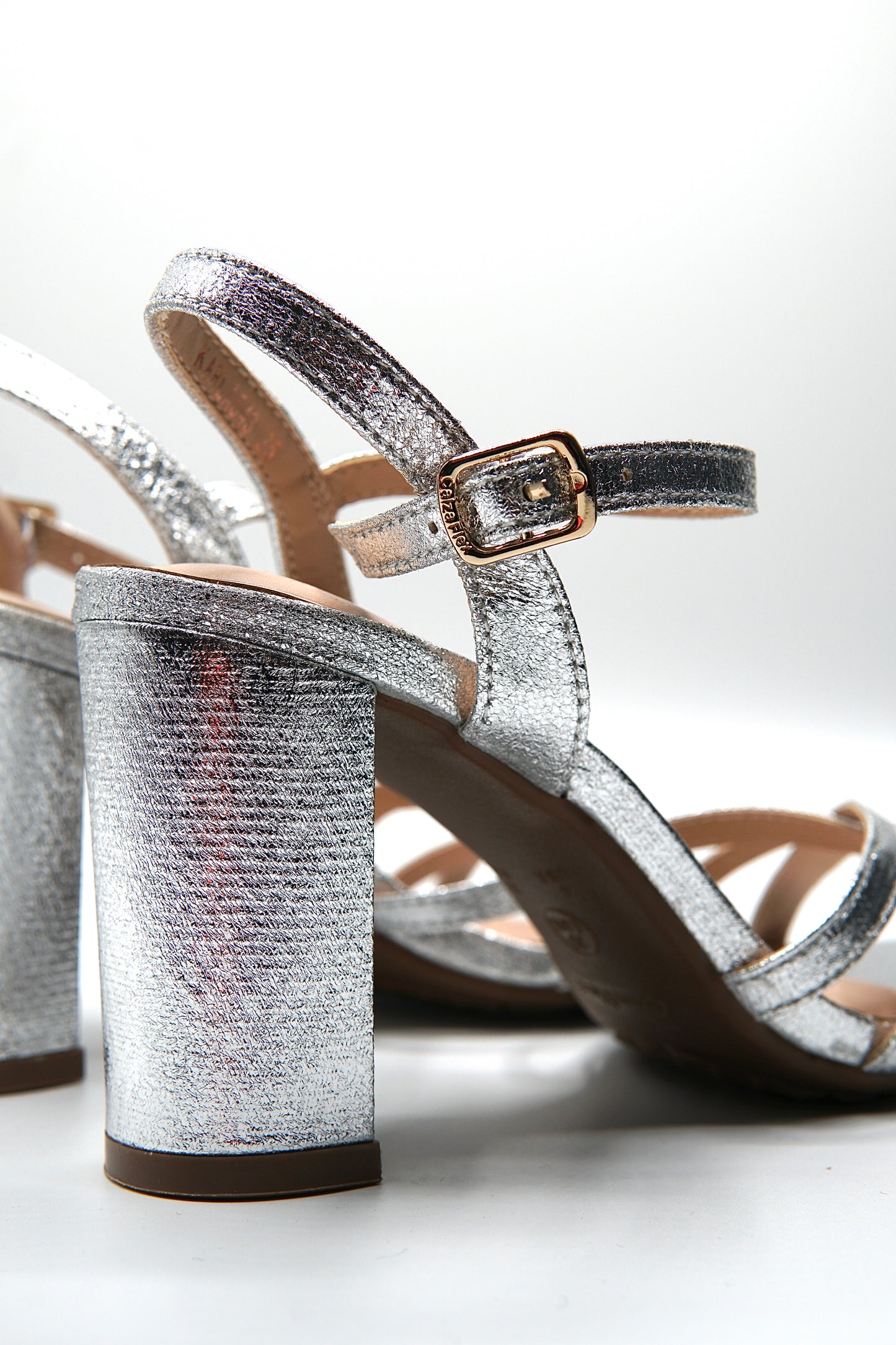 Sandalias 14781
