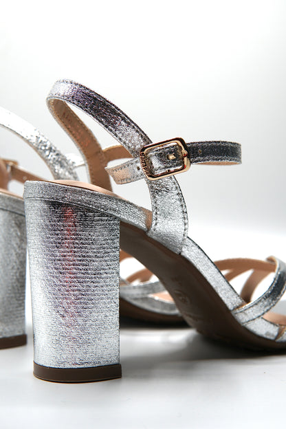 Sandalias 14781