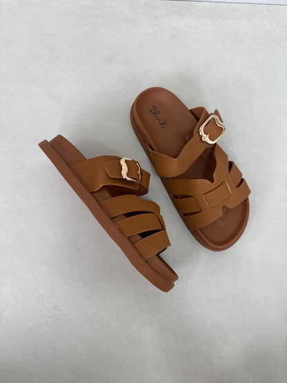 Sandalias 14482