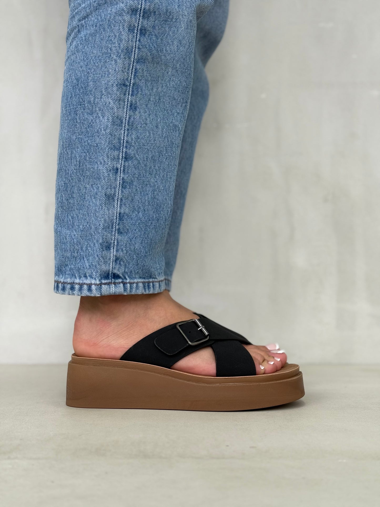 Sandalias 14088