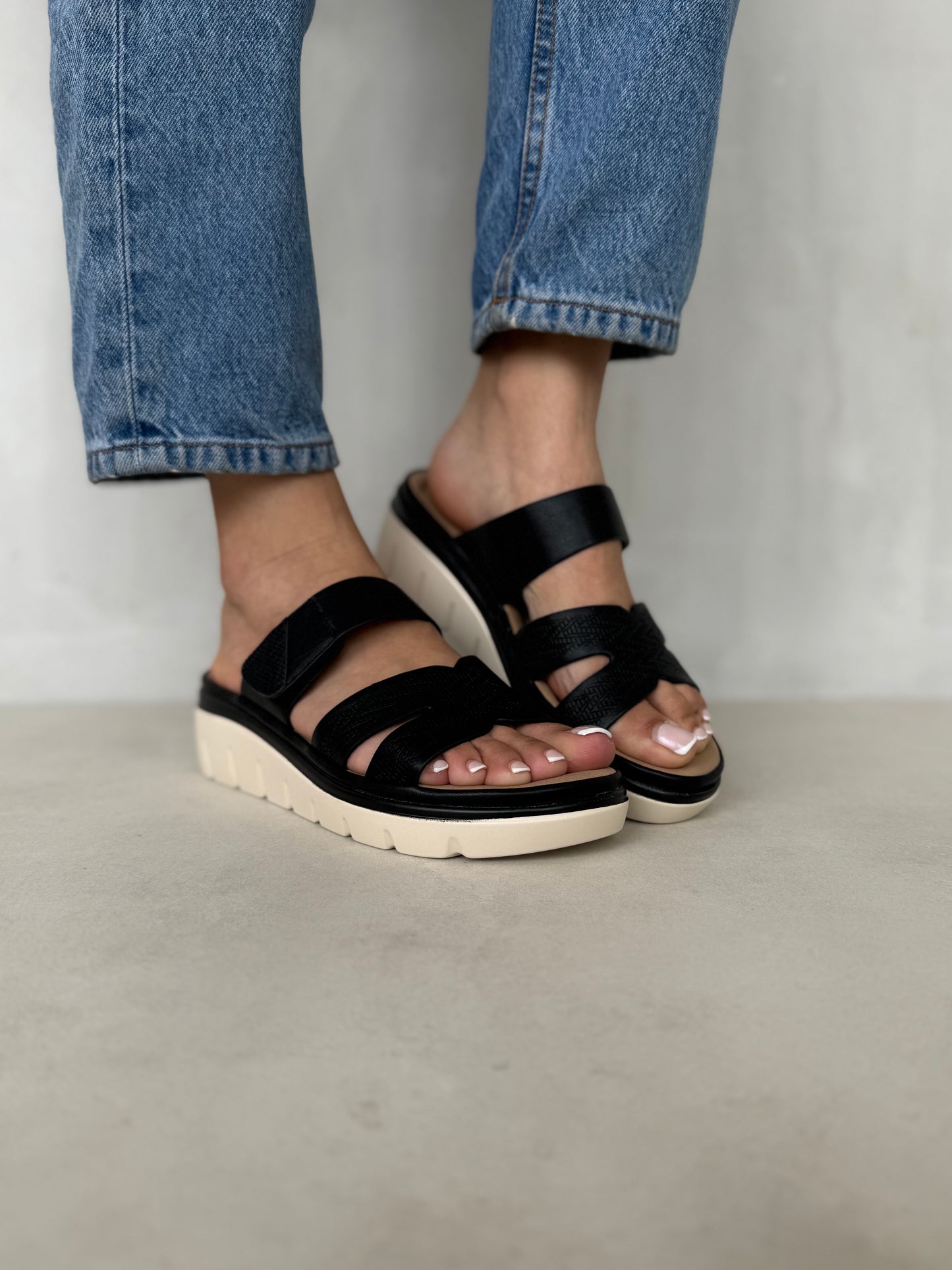 Sandalias 14032
