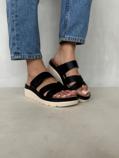 Sandalias 14032