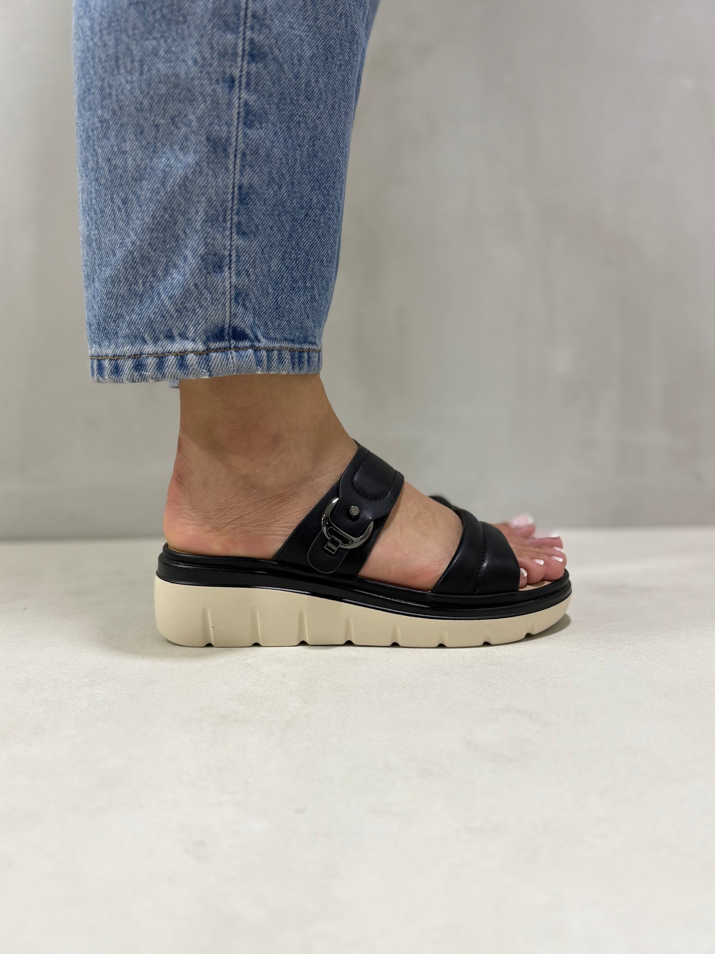 Sandalias 14029