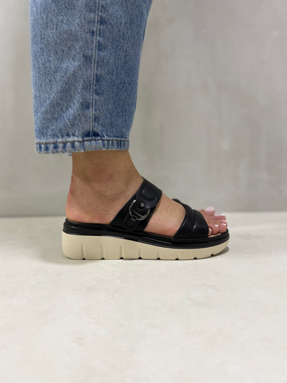Sandalias 14029