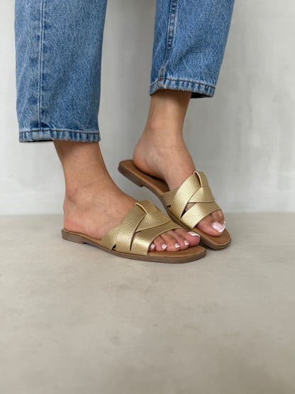 Sandalias 14021