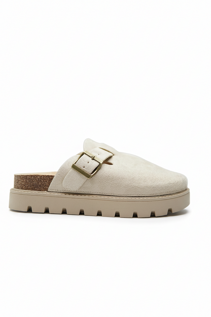 Zuecos 14861