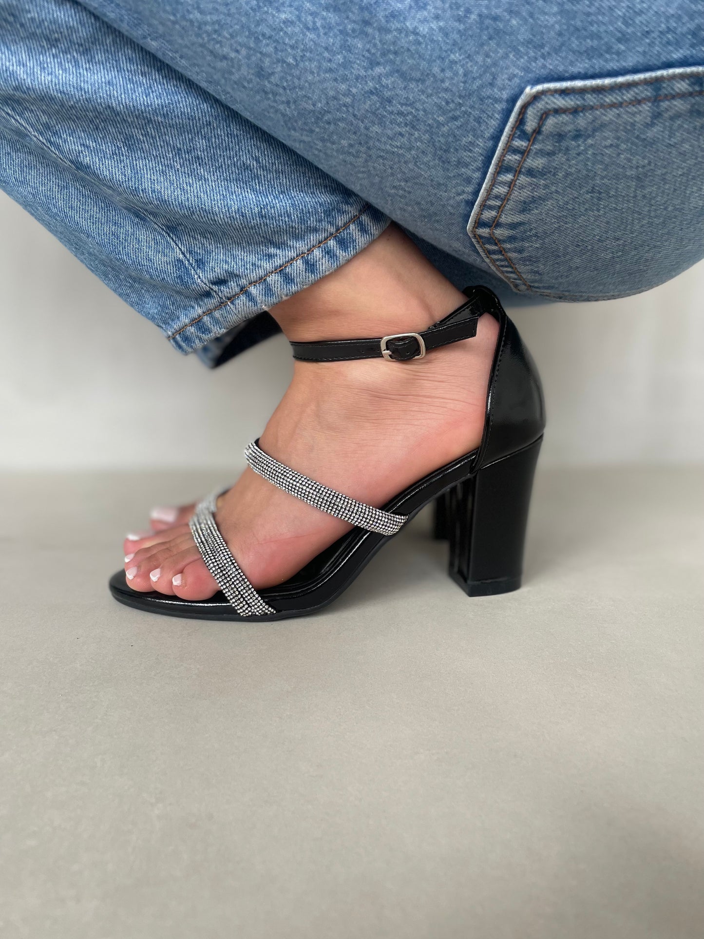 Sandalias 14331