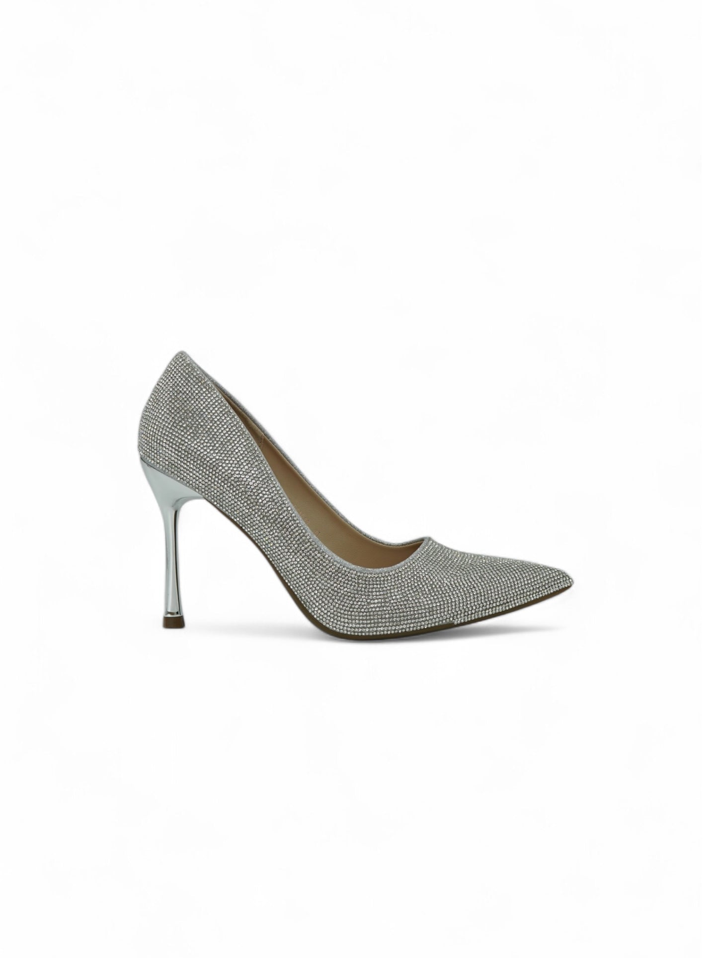 Tacones 14260