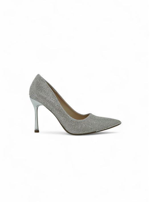 Tacones 14260
