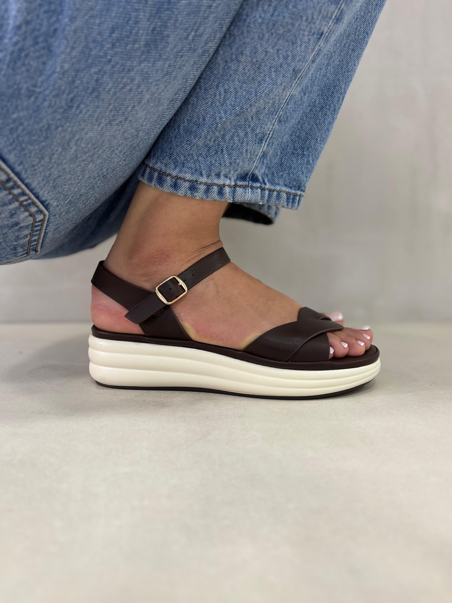 Sandalias 14325